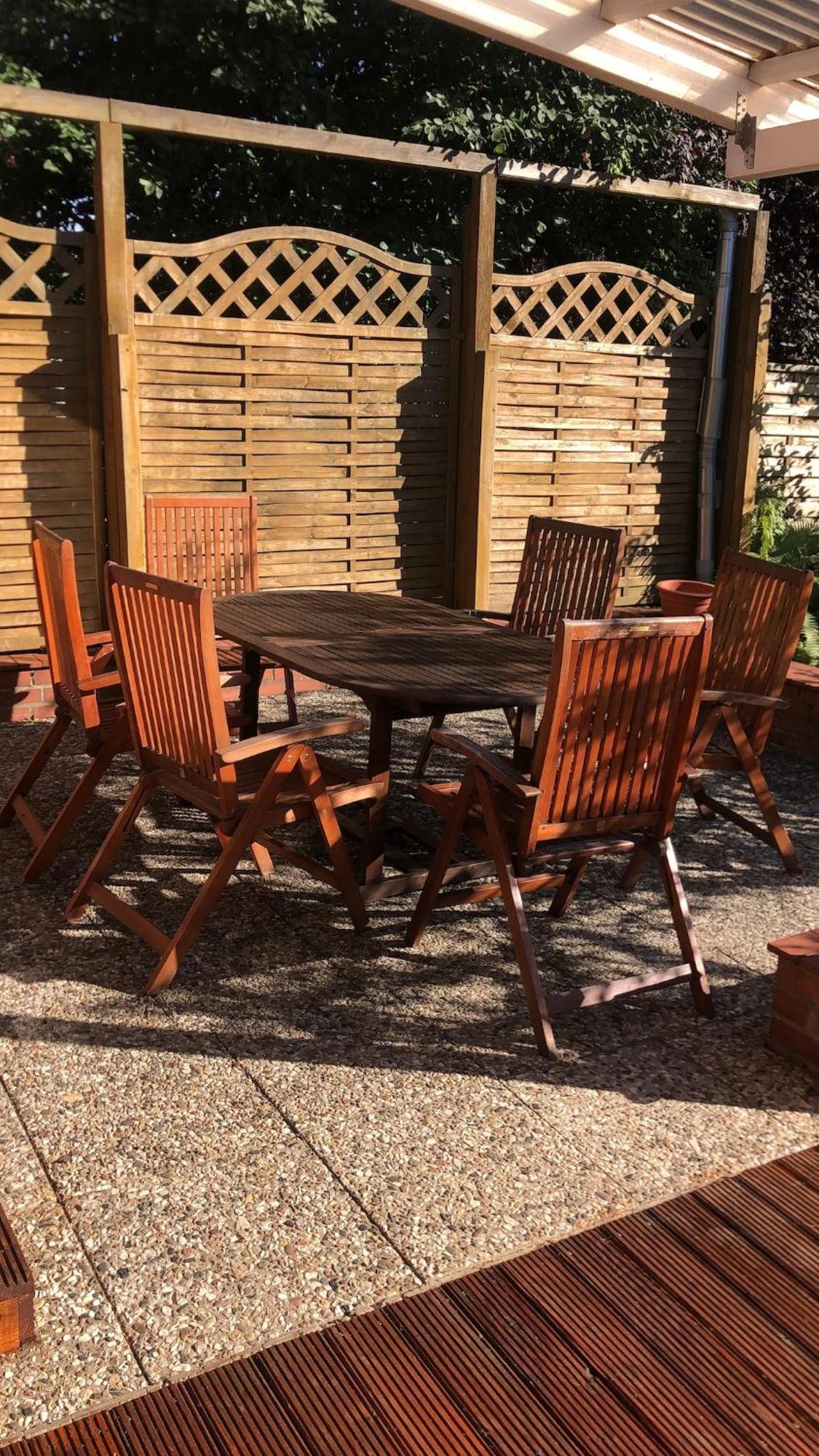 Haus Mit Privat Garten, Zentrum